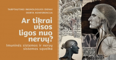 2025-04-29 anonsas mažas-747d704c69703a66d5b7d37a91a1b5a7.jpg